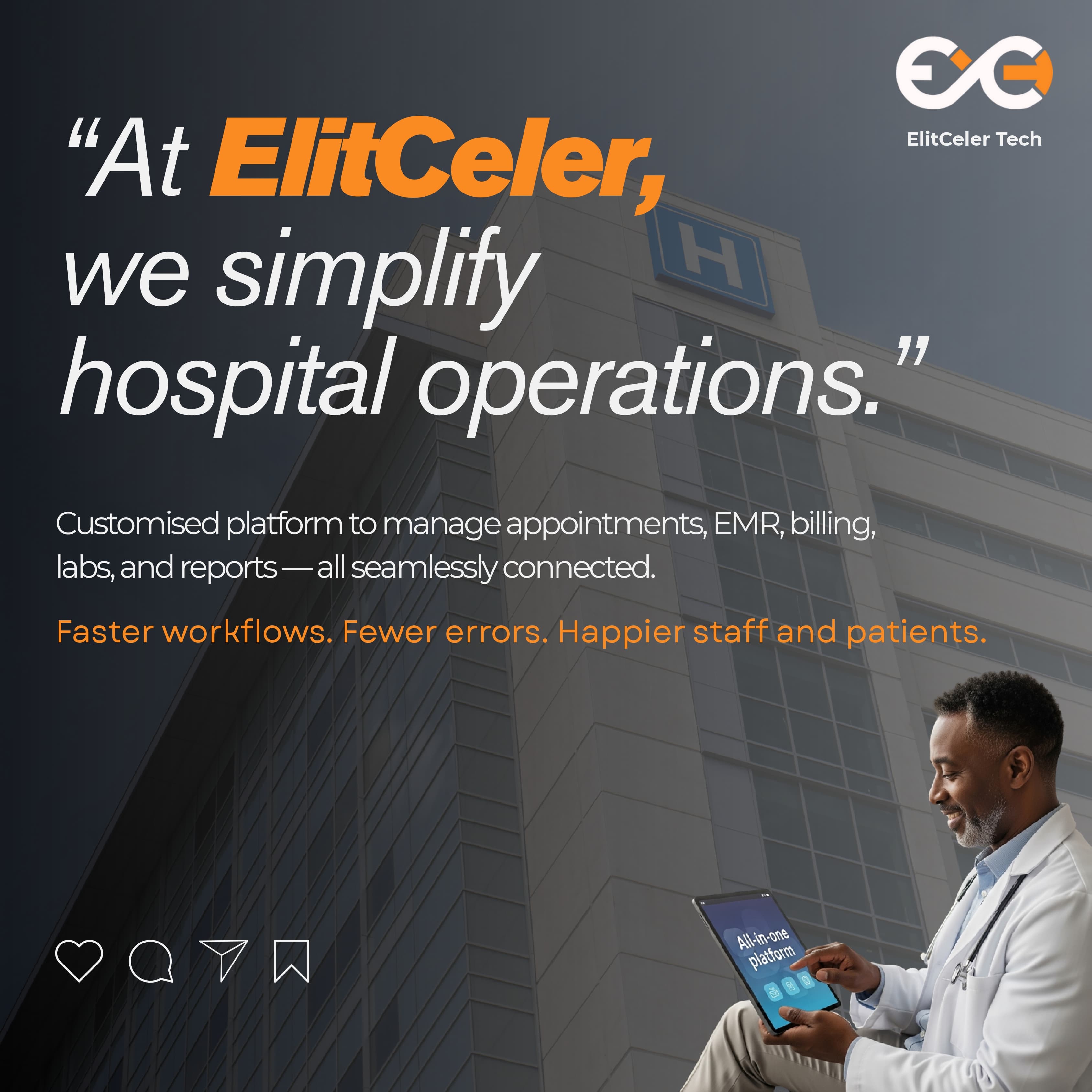 What Stripe, Notion, and Shopify Got Right: Invisible Complexity